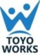 外国人雇用／海外エンジニア人材のトウヨウワークス